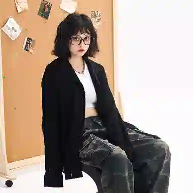 JNJK