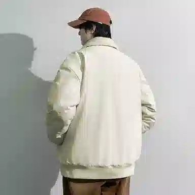 JNJK cleanfit