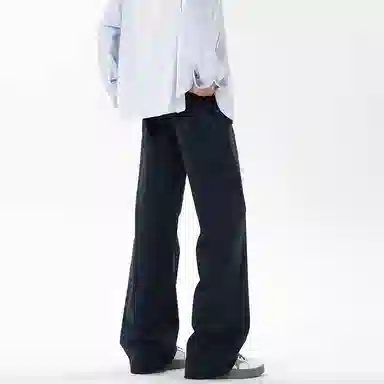 JNJK