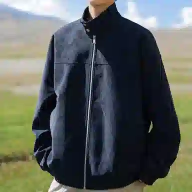 JNJK PU