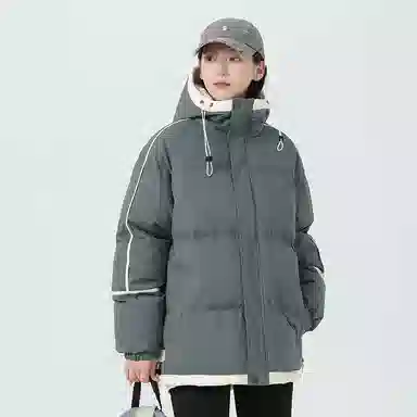 JNJK