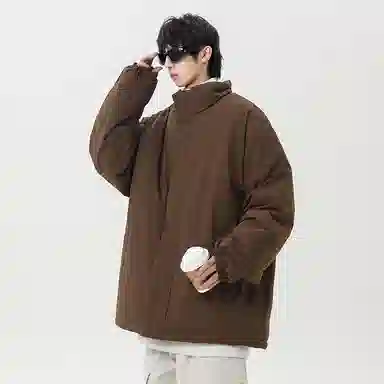JNJK