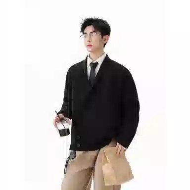 JNJK V