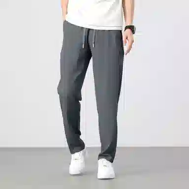 JNJK