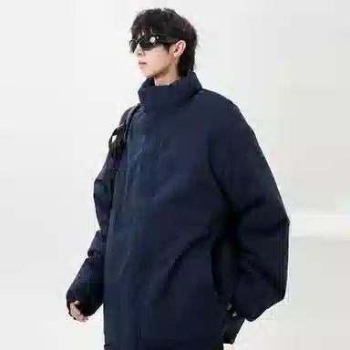 JNJK