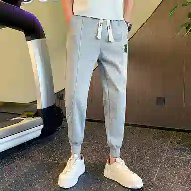 JNJK