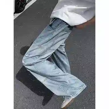 JNJK