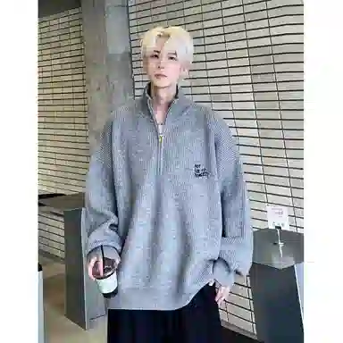 JNJK