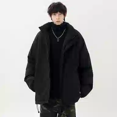 JNJK