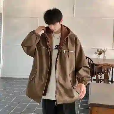 JNJK