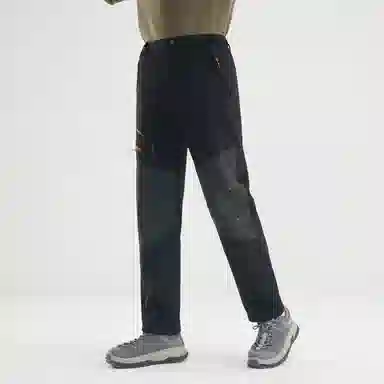 JNJK