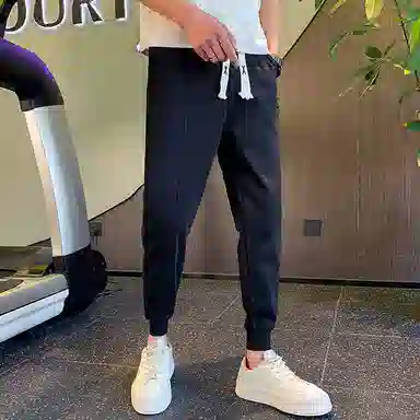 JNJK