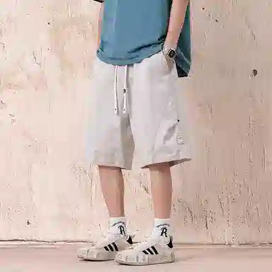 JNJK