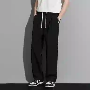 JNJK