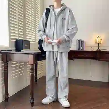 JNJK