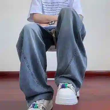 JNJK