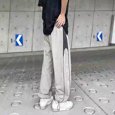 JNJK