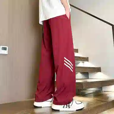 JNJK
