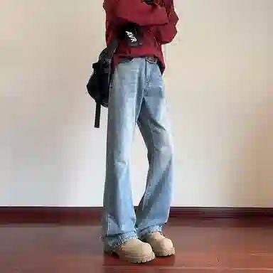 JNJK