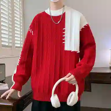 JNJK