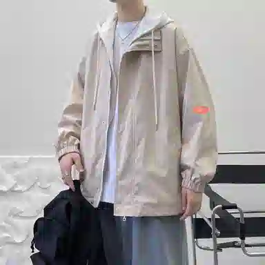 JNJK