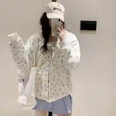 JNJK
