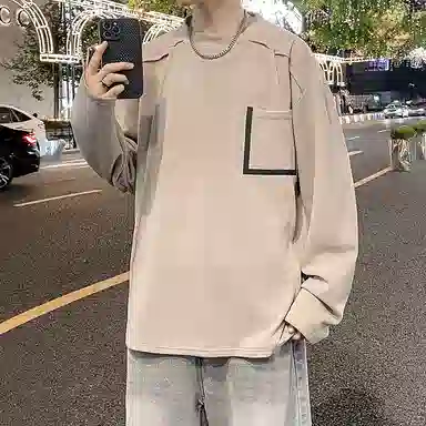 JNJK