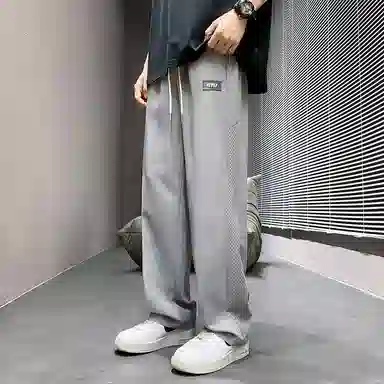 JNJK
