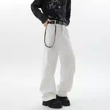 JNJK