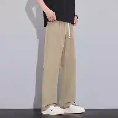 JNJK