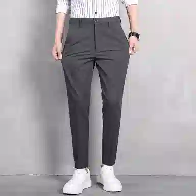 JNJK