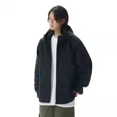 JNJK