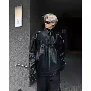 JNJK