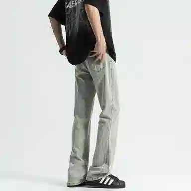 JNJK hiphop