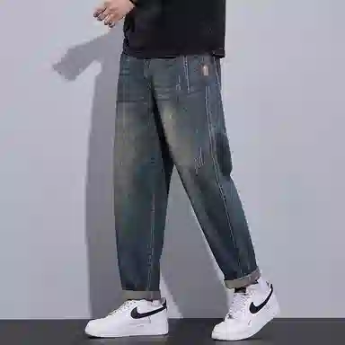 JNJK