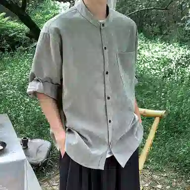 JNJK