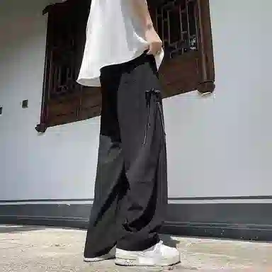 JNJK