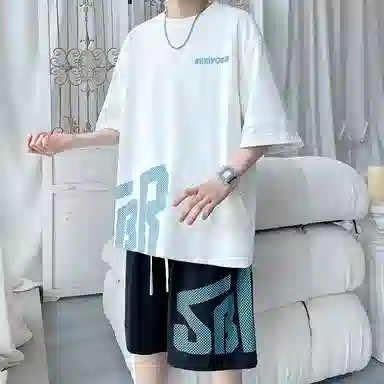 JNJK