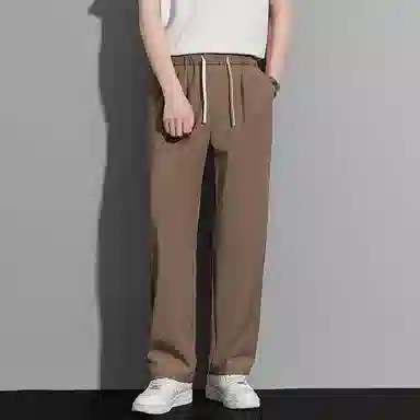 JNJK
