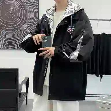 JNJK