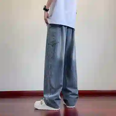 JNJK