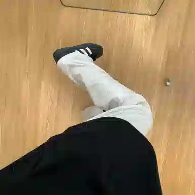 JNJK