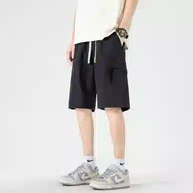 JNJK