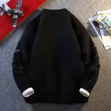 JNJK