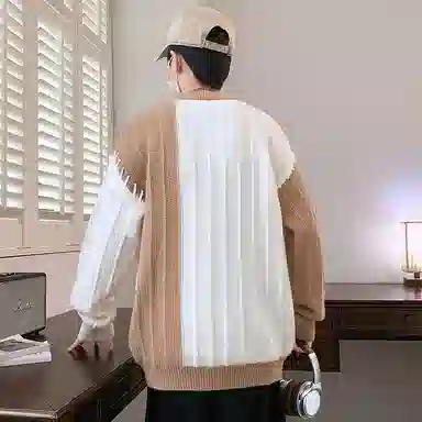 JNJK