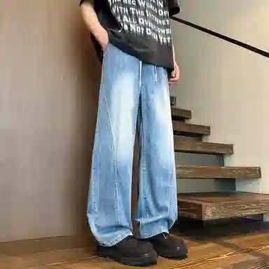JNJK
