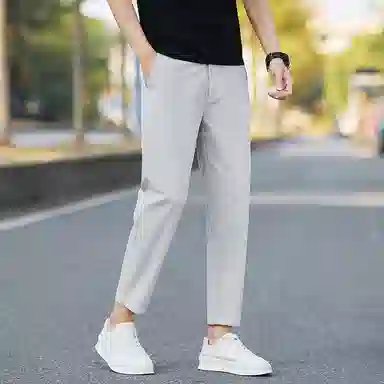 JNJK