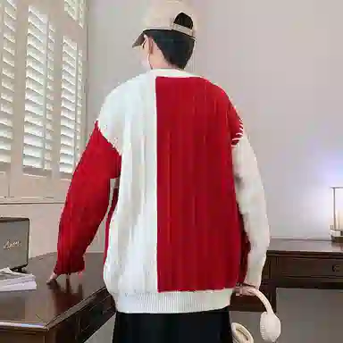 JNJK