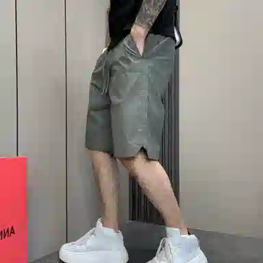 JNJK