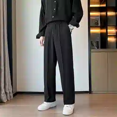JNJK